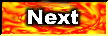 XX118344.gif