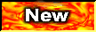 XX118343.gif