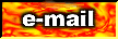 XX118342.gif