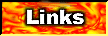 XX118341.gif