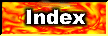 XX118340.gif