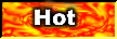 XX118339.gif