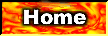 XX118338.gif