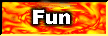 XX118336.gif