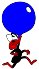 M_H_0284.WMF