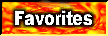 XX118334.gif