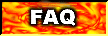 XX118333.gif
