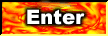 XX118332.gif
