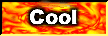 XX118331.gif