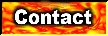 XX118330.gif
