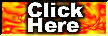 XX118329.gif
