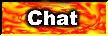 XX118328.gif