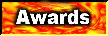 XX118326.gif