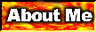 XX118324.gif