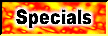 XX118323.gif