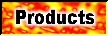 XX118322.gif