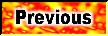 XX118321.gif