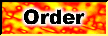 XX118320.gif