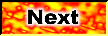 XX118319.gif