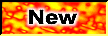 XX118318.gif