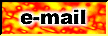 XX118317.gif