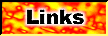 XX118316.gif