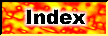 XX118315.gif