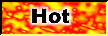 XX118314.gif