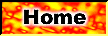 XX118313.gif