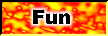 XX118311.gif