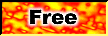 XX118310.gif