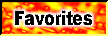 XX118309.gif