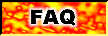 XX118308.gif