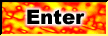 XX118307.gif