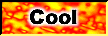 XX118306.gif