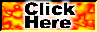 XX118304.gif
