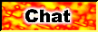 XX118303.gif