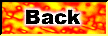XX118302.gif