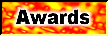 XX118301.gif