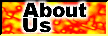 XX118300.gif