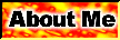 XX118299.gif