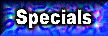 XX118298.gif