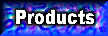 XX118297.gif