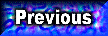 XX118296.gif