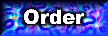 XX118295.gif
