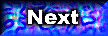 XX118294.gif