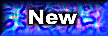 XX118293.gif