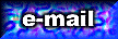 XX118292.gif