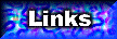 XX118291.gif