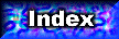XX118290.gif